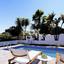 4 bedroom detached house for sale argaka paphos 1495498 thumbnail 5628399