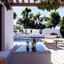 4 bedroom detached house for sale argaka paphos 1495498 thumbnail 5628403