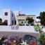 4 bedroom detached house for sale argaka paphos 1495498 thumbnail 5628406
