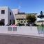 4 bedroom detached house for sale argaka paphos 1495498 thumbnail 5628409