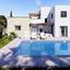 4 bedroom detached house for sale argaka paphos 1495498 thumbnail 5628412