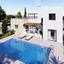 4 bedroom detached house for sale argaka paphos 1495498 thumbnail 5628416