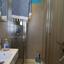 4 bedroom detached house for sale cape greko famagusta 8376498 thumbnail 14908929