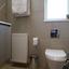 4 bedroom detached house for sale cape greko famagusta 8376498 thumbnail 14908930