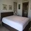 4 bedroom detached house for sale cape greko famagusta 8376498 thumbnail 14908933