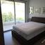 4 bedroom detached house for sale cape greko famagusta 8376498 thumbnail 14908934