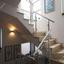 4 bedroom detached house for sale cape greko famagusta 8376498 thumbnail 14908935