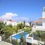 4 bedroom detached house for sale cape greko famagusta 8376498 thumbnail 14908940