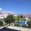 4 bedroom detached house for sale cape greko famagusta 8376498 thumbnail 14908941