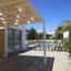 4 bedroom detached house for sale cape greko famagusta 8376498 thumbnail 14908944