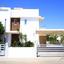 4 bedroom detached house for sale cape greko famagusta 8376498 thumbnail 14908945