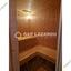 4 bedroom detached house for sale germasogeia limassol 1784498 thumbnail 15294237