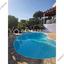 4 bedroom detached house for sale germasogeia limassol 1784498 thumbnail 15294246