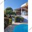 4 bedroom detached house for sale germasogeia limassol 1784498 thumbnail 15294247