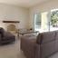 4 bedroom detached house for sale lofos tala paphos 1681498 thumbnail 4376209