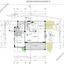 4 bedroom detached house for sale lofos tala paphos 1681498 thumbnail 4376211