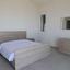4 bedroom detached house for sale lofos tala paphos 1681498 thumbnail 4376212