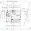 4 bedroom detached house for sale lofos tala paphos 1681498 thumbnail 4376213