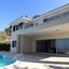 4 bedroom detached house for sale lofos tala paphos 1681498 thumbnail 4376214