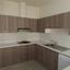 4 bedroom detached house for sale lofos tala paphos 1681498 thumbnail 5170516