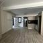 4 bedroom detached house for sale parekklisia limassol 1757498 thumbnail 6945239