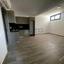 4 bedroom detached house for sale parekklisia limassol 1757498 thumbnail 6945240