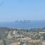 4 bedroom detached house for sale parekklisia limassol 1757498 thumbnail 6945241