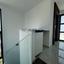 4 bedroom detached house for sale parekklisia limassol 1757498 thumbnail 6945243