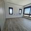 4 bedroom detached house for sale parekklisia limassol 1757498 thumbnail 6945244