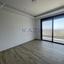 4 bedroom detached house for sale parekklisia limassol 1757498 thumbnail 6945245