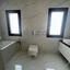 4 bedroom detached house for sale parekklisia limassol 1757498 thumbnail 6945246