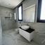 4 bedroom detached house for sale parekklisia limassol 1757498 thumbnail 6945247