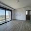 4 bedroom detached house for sale parekklisia limassol 1757498 thumbnail 6945248