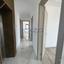 4 bedroom detached house for sale parekklisia limassol 1757498 thumbnail 6945249