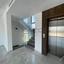 4 bedroom detached house for sale parekklisia limassol 1757498 thumbnail 6945250