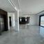 4 bedroom detached house for sale parekklisia limassol 1757498 thumbnail 6945251