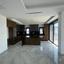 4 bedroom detached house for sale parekklisia limassol 1757498 thumbnail 6945252