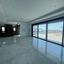 4 bedroom detached house for sale parekklisia limassol 1757498 thumbnail 6945253