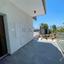 4 bedroom detached house for sale parekklisia limassol 1757498 thumbnail 6945254