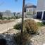 4 bedroom detached house for sale parekklisia limassol 1757498 thumbnail 6945255