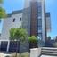 4 bedroom detached house for sale parekklisia limassol 1757498 thumbnail 6945256