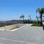 4 bedroom detached house for sale parekklisia limassol 1757498 thumbnail 6945257