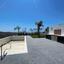 4 bedroom detached house for sale parekklisia limassol 1757498 thumbnail 6945258