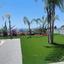 4 bedroom detached house for sale parekklisia limassol 1757498 thumbnail 6945259