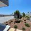 4 bedroom detached house for sale parekklisia limassol 1757498 thumbnail 6945260