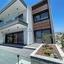 4 bedroom detached house for sale parekklisia limassol 1757498 thumbnail 6945261