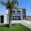 4 bedroom detached house for sale parekklisia limassol 1757498 thumbnail 6945262
