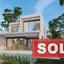 4 bedroom detached house sold geroskipou paphos 1319498 thumbnail 2427057