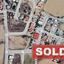 4 bedroom detached house sold kallithea nicosia 7868498 thumbnail 10918596