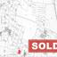 4 bedroom detached house sold kallithea nicosia 7868498 thumbnail 10918597